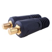 Вилка кабельная ARS (вставка) Модель Р-35-50