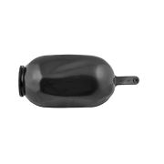 Мембрана для баков 5 литр