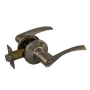 Ручка Arsenal 860PC BK