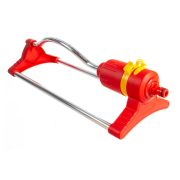 GRINDA Распылитель осциллирующий, 15 отверстий