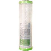 ITA Картридж Bio карбон-блок