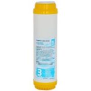 ITA Картридж Cation-Anion