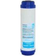 ITA Картридж Fe (антижелезо)