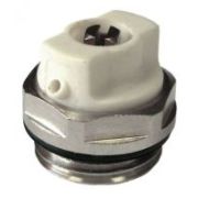 Кран Маевского 1/2 CV4031