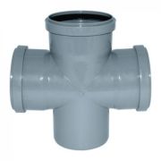 Крестовина 110*110*110*90