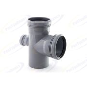 Крестовина 110*110*50*87