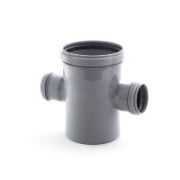 Крестовина 110*50*50*90