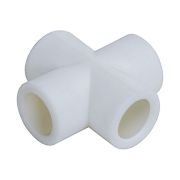 Крестовина 25 PPRC