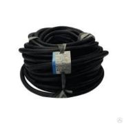 Рукав 18 ВГ-1,0 МПа ТУ 38-1051731-86 Саранск