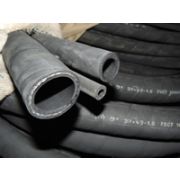 Рукав 40х49,5-0,63 МПа Гост 10362-76г Саранск
