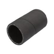 Рукав 50х60-0,63 МПа ГОСТ 10362-76 Саранск