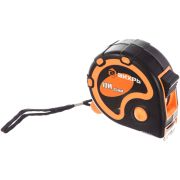 Рулетка Вихрь 10мх25мм