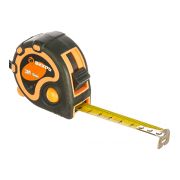 Рулетка Вихрь 3мх16мм