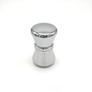 Ручка для двери на одно отверстие 1шт 7007