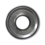 Сальник бака 25x47/64 x7/10.5  тип.GPF