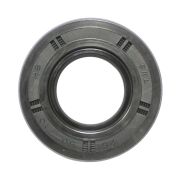 Сальник бака 25X50X10 тип.GP