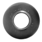 Сальник бака 28*62*10/12