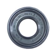 Сальник бака 30x52/65 x7/10  тип.GPF