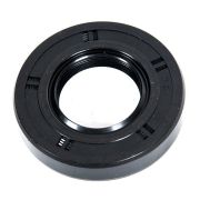 Сальник бака 35*52*12 G2 (2-хсторонний)