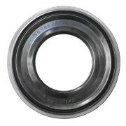 Сальник бака 35x52/65 x7/10