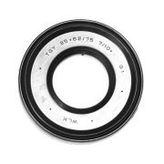 Сальник бака 35x62/75 x7/10