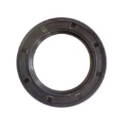 Сальник бака 40х60х10