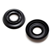 Сальник для бенз. 5200 2шт в компл (014-002-038)