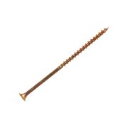 Саморез желтый 4,2*90