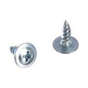 СВФС Саморез ШСММ прессшайба 4,2х13