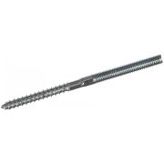 Сантехшпилька М 8х120мм