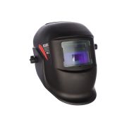 Сварочная маска МС-2 Ресанта