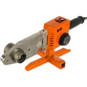 Сварочный аппарат Black Gear 1600W 20-63 99501