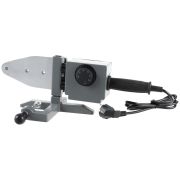 Сварочный аппарат Black Gear 2000W 20-63 99506