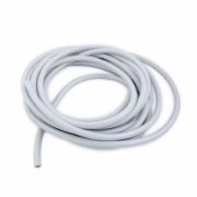 Шланг для разводки воды душевой кабины DC-S