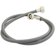 Шланг заливной 2,5м