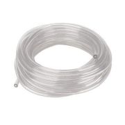 Шланг ПВХ 10 х 2 мм