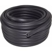 Шланг резиновый поливочный 20х3 мм