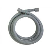 Шланг сливной 4,5м