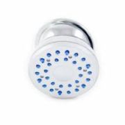 Форсунка для душевой кабины