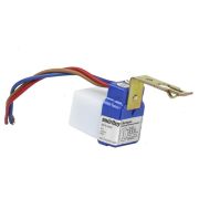 Фотореле SMARTBUY 6А (1400Вт) IP44