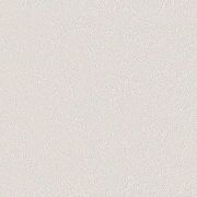 1-12-020ПФ обои белые флиз. под покраску 1,06*25 (Casa Alpina МПК) (4)