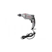 Дрель ударная ДУ-15/950М Ресанта 75/8/4