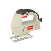 Лобзик электрический Л-55/600 Ресанта 75/9/1