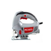 Лобзик электрический Л-80/750 Ресанта 75/9/3