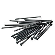 Гвозди строительные 7,5*250 1 шт