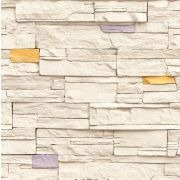 П 051 Панель СТАНДАРТ 25_Шале №630 ( 0170/1) 2,7м