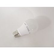 Лампа светодиодная СОЮЗ R50 6Вт 500Лм 4000К E14 0169