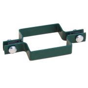 Комплект крепежа 80 ОЦ (RAL6005)