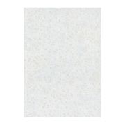 П 011 Панель ПВХ 2700х250х8мм Кристалл 1082