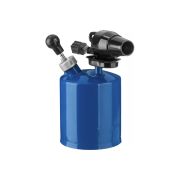 Лампа паяльная ЗУБР ВУЛКАН, со стальным эжектором, 1,5л